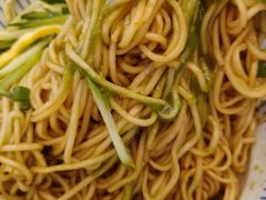 -阿三生煎(正弘城店)