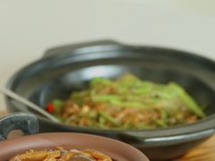 -食神鱼头佛跳墙(百子湾旗舰店)