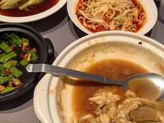 -徐记海鲜(大雁塔|金都店)