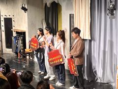 -长沙悦方ID MALL