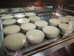-义顺牛奶公司(板樟堂店)