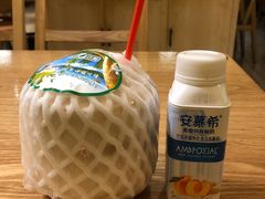 -东吴水韵(吴中店)