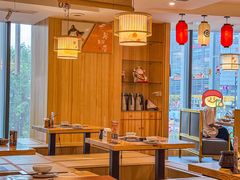-牛匠和牛寿喜锅(西安总店)