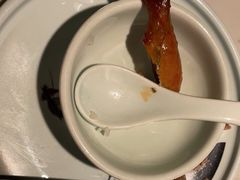 -慕湘精致湖南菜(水贝店)