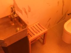 -康悦故事·悦享餐厅(东塘店)