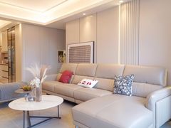 -索菲亚衣柜橱柜家具全屋定制(十里河居然之家店)