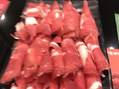 -呷哺呷哺(枫蓝国际店)