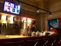 -牛玄庵日式寿喜烧·料理店(新源里店)