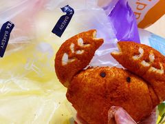 -喜茶(深圳福田星河COCO Park店)