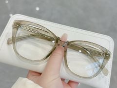 -爱视眸Eyeblling眼镜·依视路·蔡司镜片折扣店(百联南方商城购物中心)