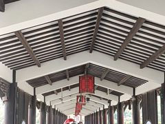 -白帝城·瞿塘峡景区