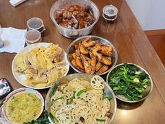 -天鹅到家·保姆月嫂育儿嫂(朝阳店)