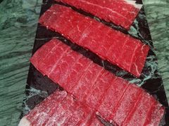 -肆味(东原1891江景店)
