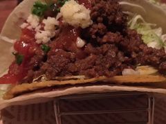 -么哈MOJAR(厦门云城万科里店)