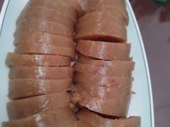 -驴百味(赵县店)
