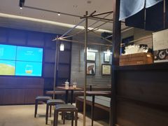 -阿嬷手作(南宁青秀万达店)