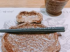 -林妈妈村·日式料理(宝山龙湖天街店)