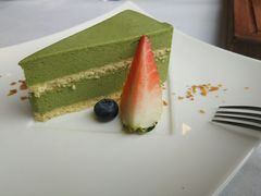 -哈布斯扒房(华发商都店)