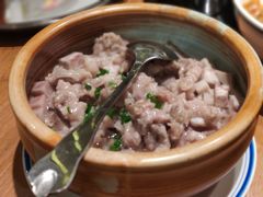 -费大厨辣椒炒肉(万家丽一店)