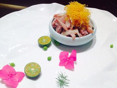 iphone_upload_pic-吴道台府