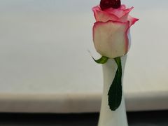 -虹御轩·传承江浙菜(虹桥店)