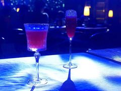 -胡桃里音乐酒馆(下沙店)