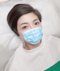 点击看大图 -UP&UP·半永久眉毛眼线机器野生眉