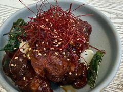 -娜娜家•Nana's restaurant (南开大悦城店)