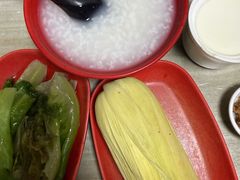 -光明刘冰乳鸽店(光明法政北路店)
