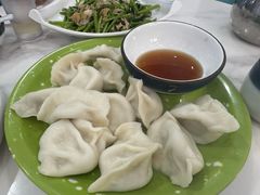 -郭姐·威海渔村(黄兴路店)