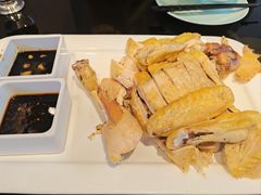 -七八九餐厅(浦江店)