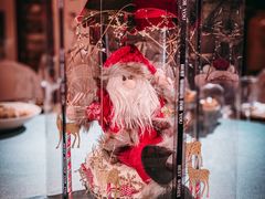 -鱼桥巷·美学川菜