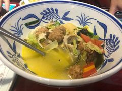 -窄巷子陕菜馆·地道陕西菜(粉巷店)