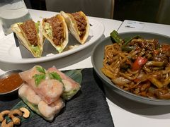 -魏客咖啡(中铁中心店)