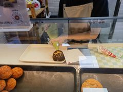 -西树泡芙(正佳店)