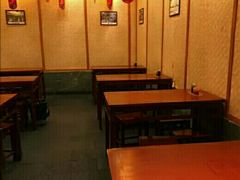 -刘鸿盛(城隍庙店)