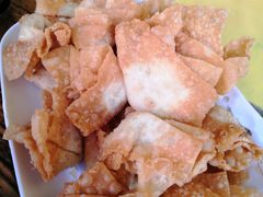 -章记正宗南岗鱼蛋火锅