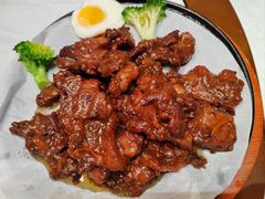 -8号厚厨(凤凰店)