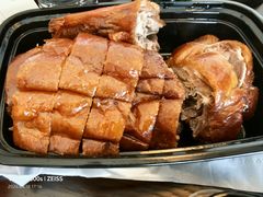 -鹅簋(顺德总店)