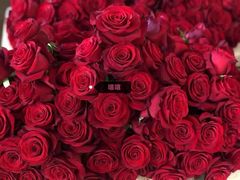 -嘻嘻·花艺(智创城店)