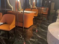 -唐宫足道·SPA·影院会馆(木渎店)