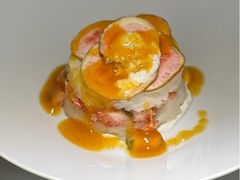 -香料集市新疆餐厅·清真聚餐(成都远洋太古里店)