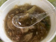 -食盈碗仔翅(星玺广场店)
