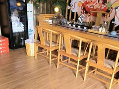 -上座云间·青年赣菜(绿茵店)