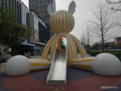 -御指堂足浴推拿