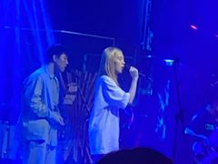 -MOSSO音乐酒吧·live house(南京旗舰店)