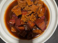 -福照楼汽锅鸡·云南菜(火车站锦江店)