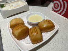 -海底捞火锅(龙岗星河COCO Park店)