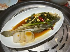 -三个渔夫·蒸汽海鲜(小白楼店)