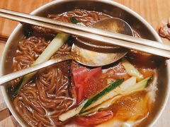 -春熙台韩国料理·章鱼肥牛(西丽店)